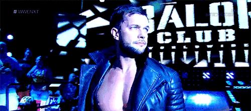 巴啦啦能量沙罗沙罗芬巴洛尔全身变