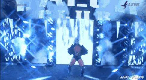 巴啦啦能量沙罗沙罗芬巴洛尔全身变