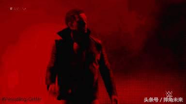 巴啦啦能量沙罗沙罗芬巴洛尔全身变