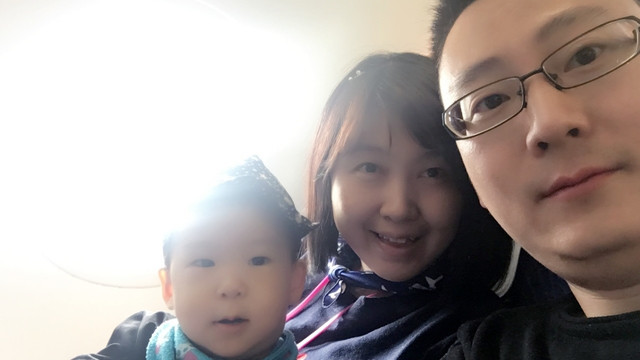 三亚带1岁宝宝旅行攻略,三亚亲子游攻略1岁半