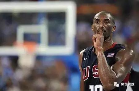 东邪西毒南帝北丐实力排名,东邪西毒南帝北丐