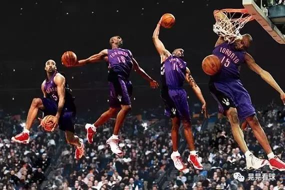 东邪西毒南帝北丐实力排名,东邪西毒南帝北丐