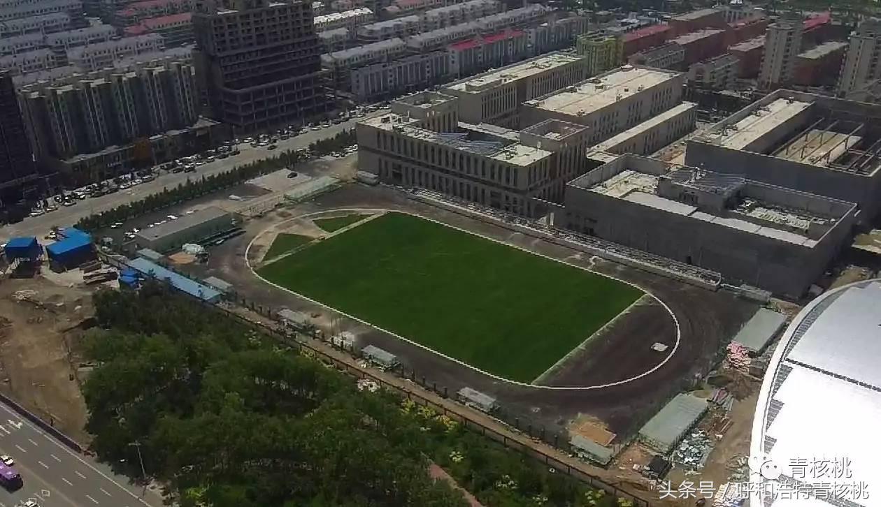 夜晚比白天更美的城市,夜晚比白天漂亮的地方