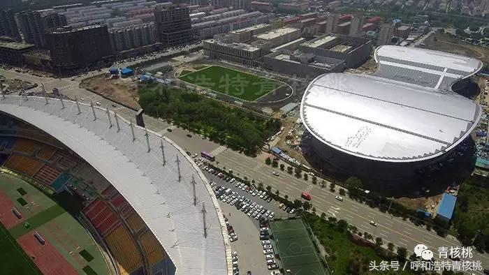 夜晚比白天更美的城市,夜晚比白天漂亮的地方