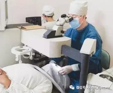 吴来伟近视眼镜,孩子近视网上配镜的弊端