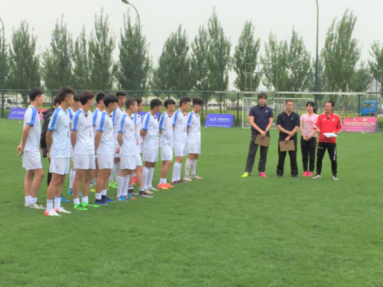 下一个球星节目,下一个球星球员