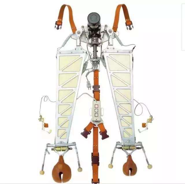 天舞笛音：爱你，才要守护你——致生命力中的“Maker”！