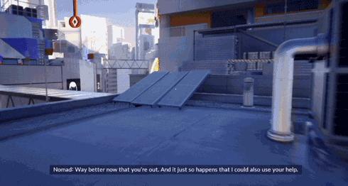 玩3d游戏头晕想吐是什么问题,为什么好多人一玩3d游戏就想吐