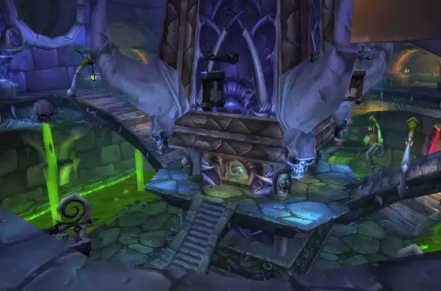 玩3d游戏头晕想吐是什么问题,为什么好多人一玩3d游戏就想吐