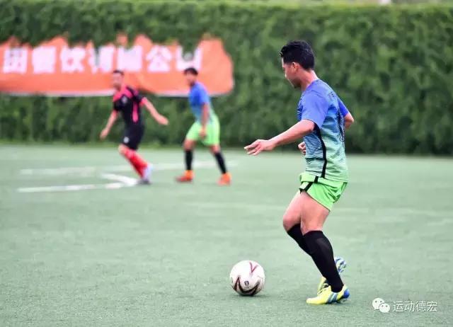 缅甸喜欢踢足球吗,缅甸踢足球怎么样啊