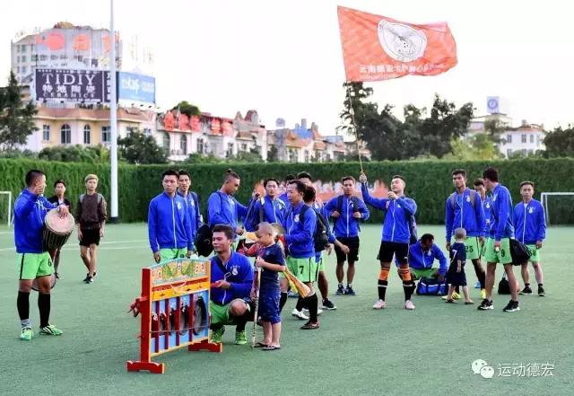 缅甸喜欢踢足球吗,缅甸踢足球怎么样啊