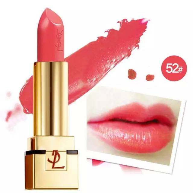 十二星座你未来会有多少支口红,十二星座专属口红