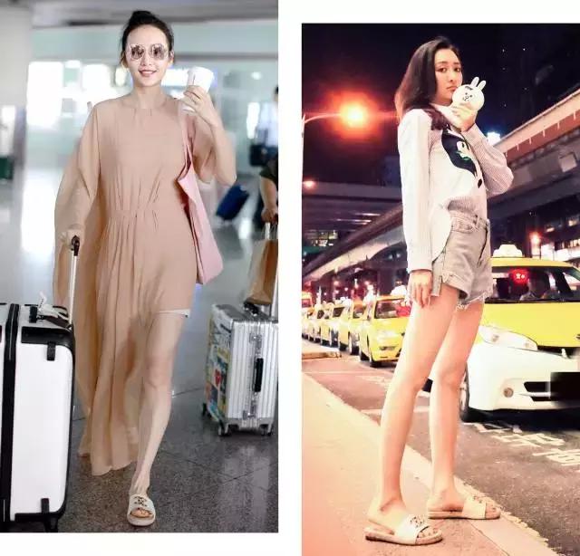 陈都灵陈飞宇电视剧,宋祖儿陈都灵