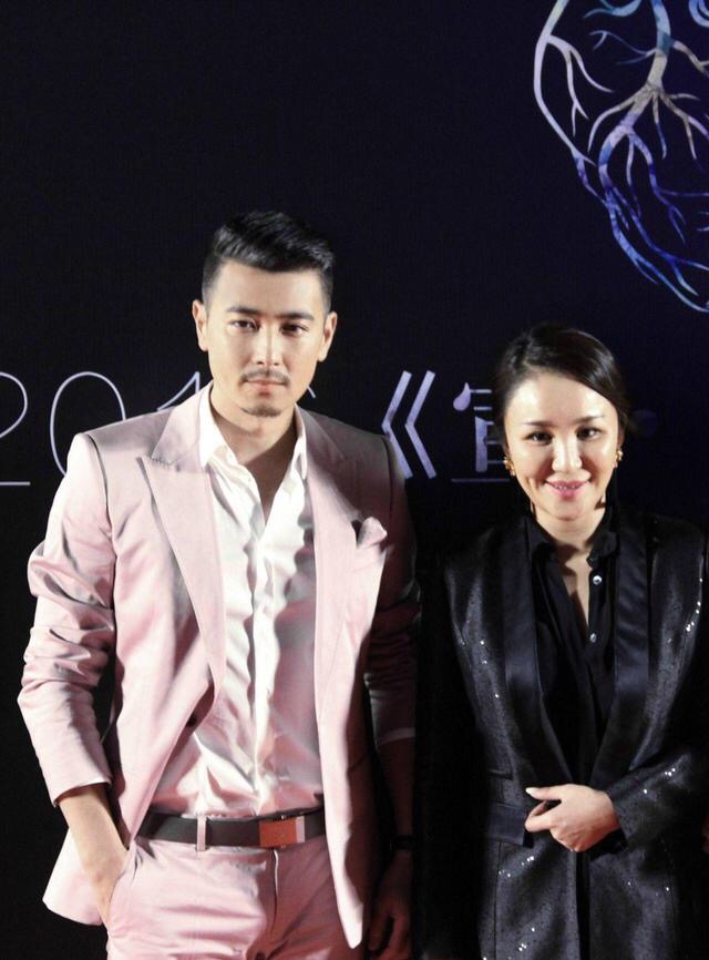 保剑锋跟谁长得像,保剑锋和谁长得像