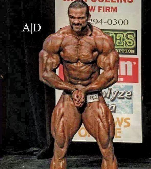 股四头肌，不只是健身爱好者的事，应该所有人都该加强锻炼！