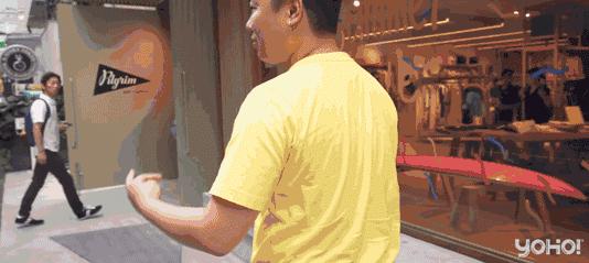 如何区分山寨货真假图解,真假货辨别