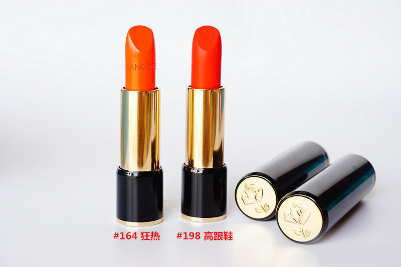 带你看时尚潮流最前线,今夏最in的时尚单品