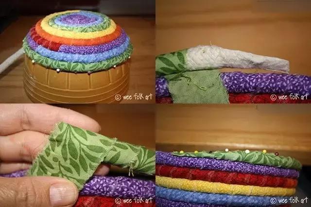 不想穿的衣服偷偷扔掉,不想穿的衣服留着还是扔掉