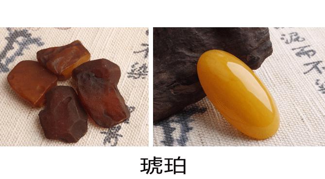 国外的珠宝一定比国内的便宜又好吗，别天真了