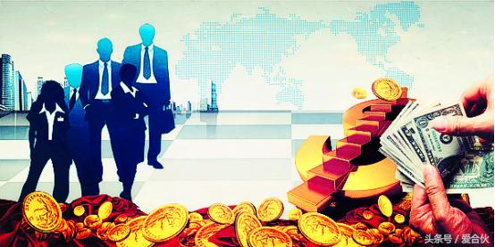 天使投资风投和ipo的区别,天使投资vc以及pe的区别