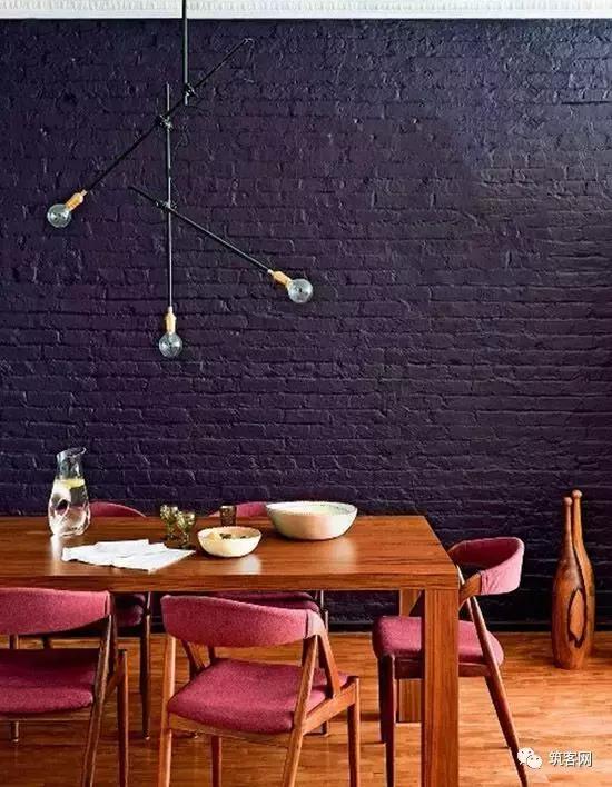 2018色彩流行趋势,2018年的流行色是什么颜色