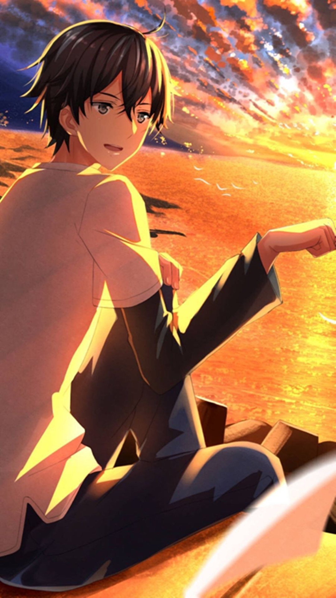 卡通情侣壁纸超清全面屏,卡通情侣壁纸高清大图