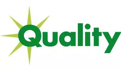 海淘转运国际,海淘寄到香港如何转运回大陆