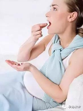 孕期dha鱼油和海藻有什么不同,孕期补充钙和dha的作用是什么