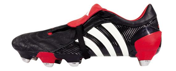 阿迪达斯致敬,阿迪达斯纪念鞋