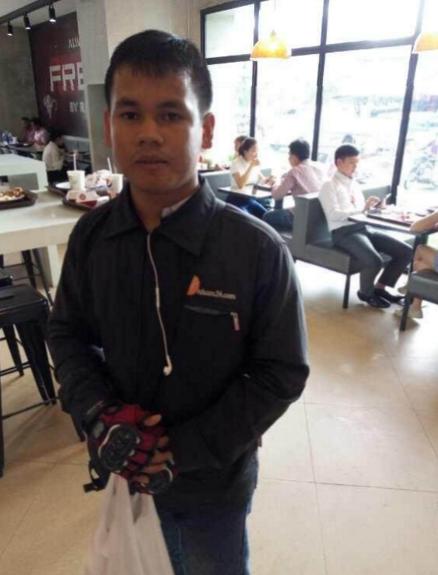 国足战胜韩国队里皮反应,国足输给越南里皮有什么反应