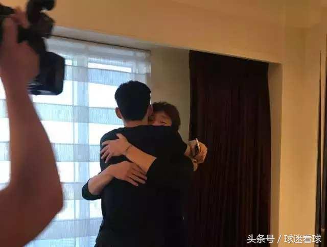 男篮世界杯失利的原因,周琦或将缺席男篮世预赛