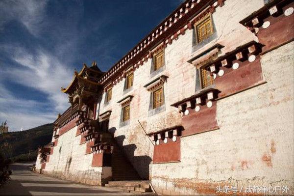 租车去年宝玉则游玩攻略