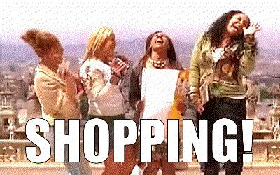 gucci每年都有的经典款包,gucci热门款包