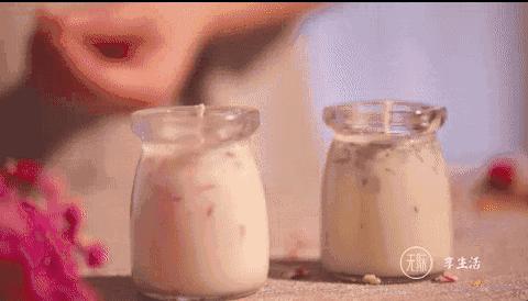 diy干花教程5朵,自己动手diy的干花