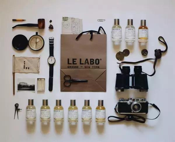 2016cosme大赏唇膏,cosme大赏唇膏堂