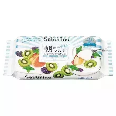 2016cosme大赏唇膏,cosme大赏唇膏堂