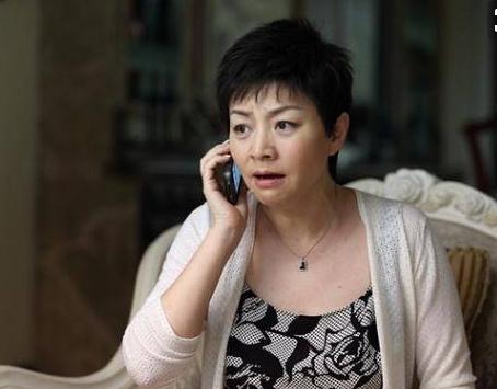 哪些明星离婚让人感到惋惜,为什么明星离婚越来越多了