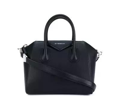 盘点大品牌包包爆款,盘点好用的包包