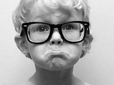 眼管家：弱视真的一辈子眼睛就这样了吗？