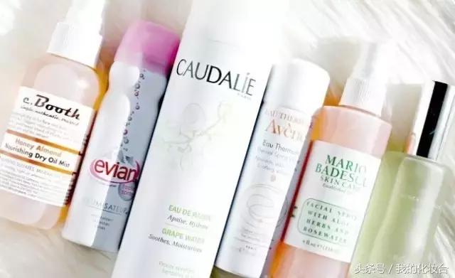 喷雾到底有没有效果,喷雾没什么效果为什么