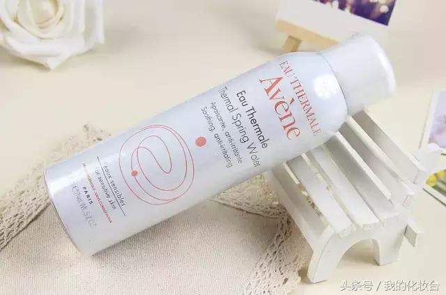 喷雾到底有没有效果,喷雾没什么效果为什么