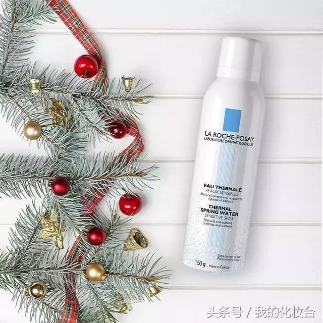 喷雾到底有没有效果,喷雾没什么效果为什么