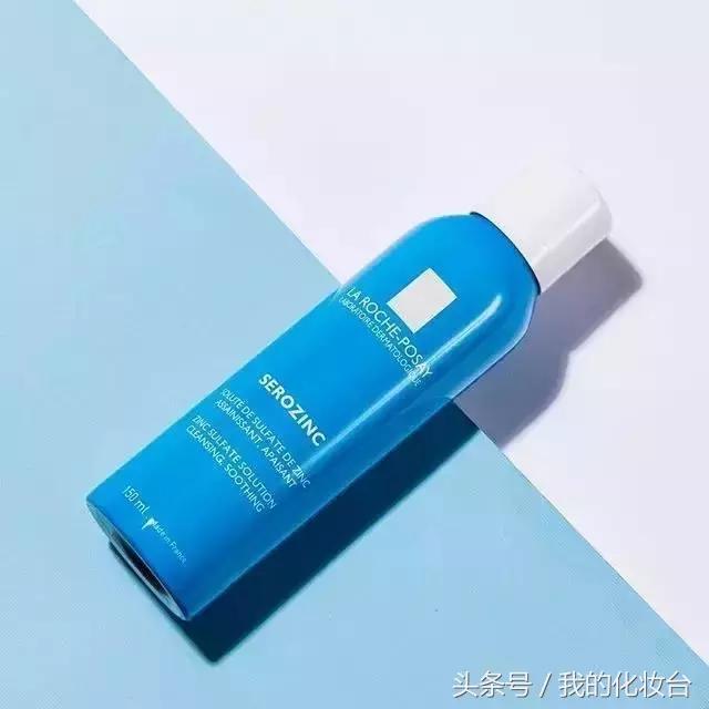 喷雾到底有没有效果,喷雾没什么效果为什么