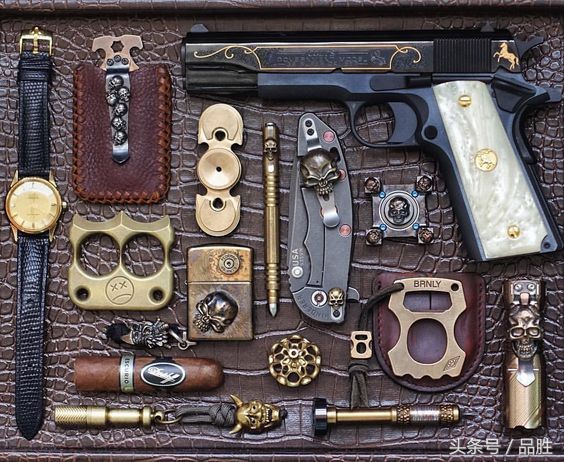 战斗民族的脑洞有多强,战斗民族脑洞大开模仿视频