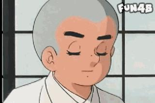 你的床屏该变变样子了，不要只会挂婚纱照了