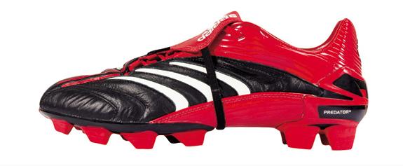 阿迪达斯致敬,阿迪达斯纪念鞋