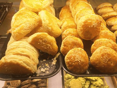 北京科技大学这个西瓜摊神了，一到夏天就成北科吃货聚集地