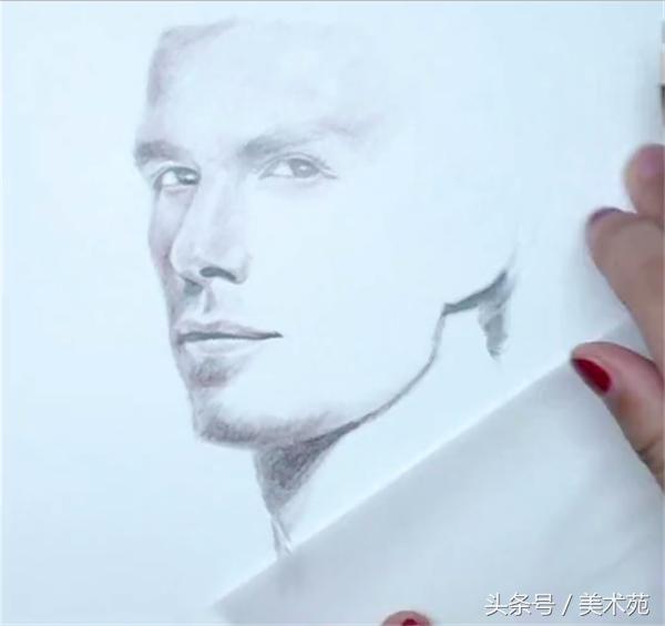 彩铅画技巧和方法,彩铅画教程简单初学者向日葵