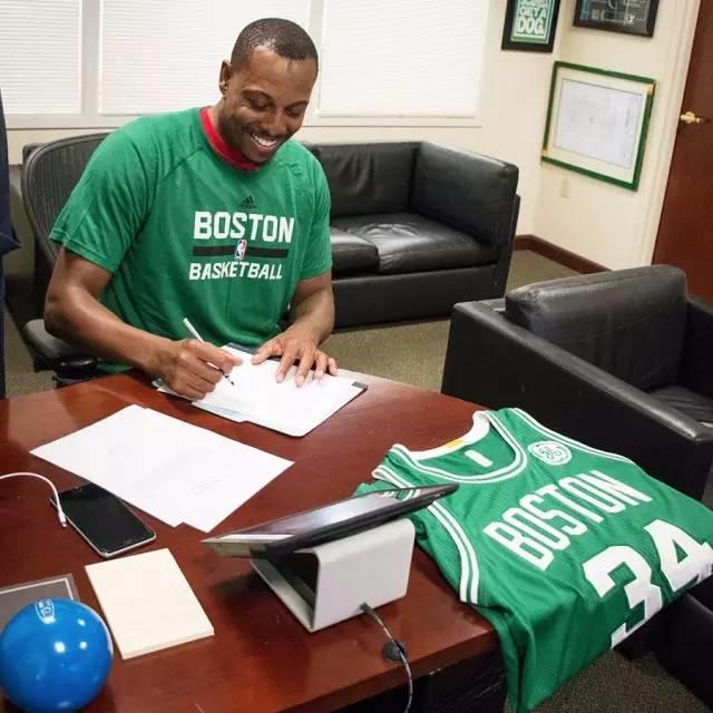 34号回来了，他仿佛从未离开