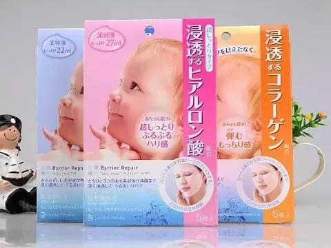 剁手党的福音法国实用攻略,日本购物攻略必买清单